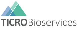 ticro-biosciences-logo-small
